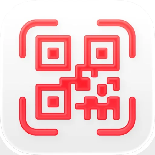 QR Guard app icon