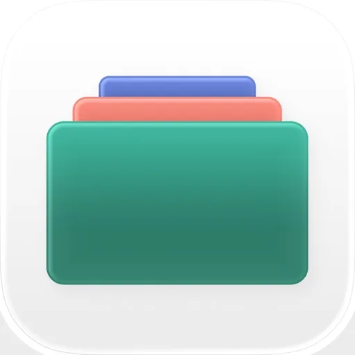 Rotely app icon
