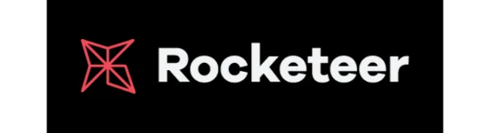rocketeer group logo