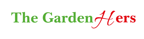 the gardenhers stafford logo