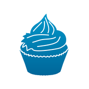 Birthday Reminders app icon
