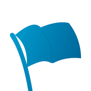 Flag Guesser app icon