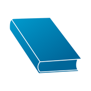 Library app icon