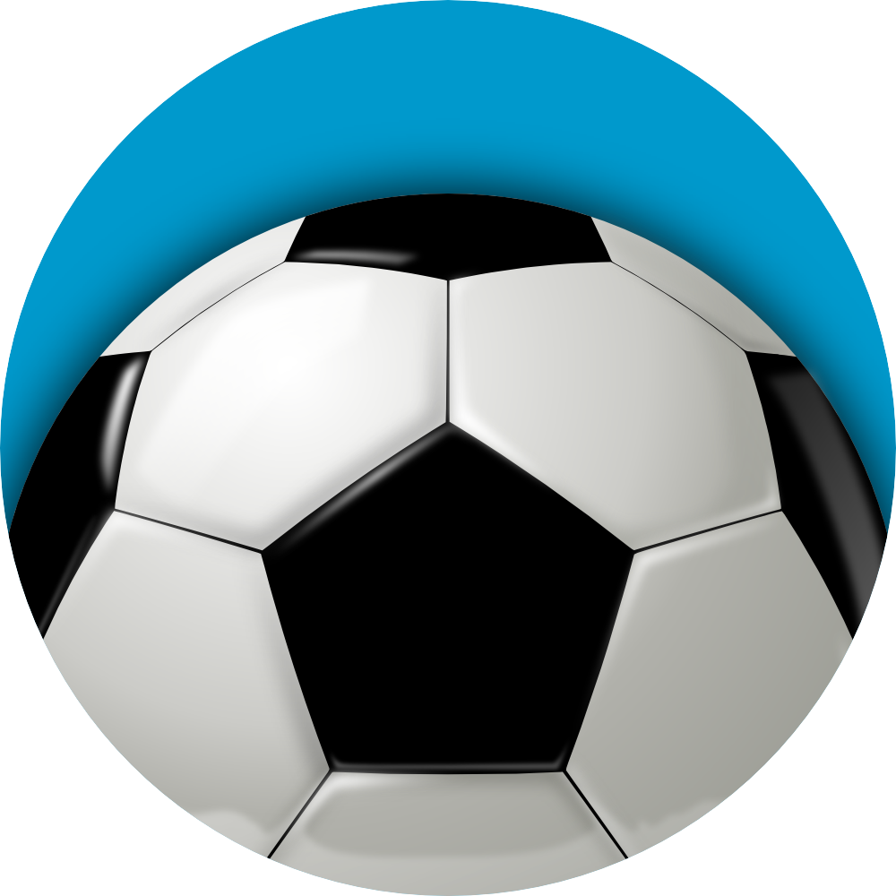 DACCAA Sport Logo