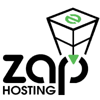 Zap-Hosting: SCP