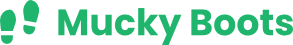 Mucky Boots logo